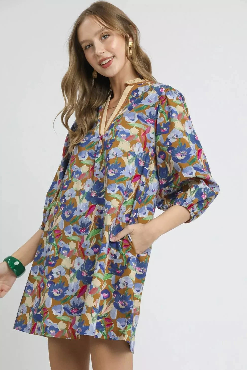 696e892b-759f-426e-95e6-a3cbdb1340b3-Max-Origin