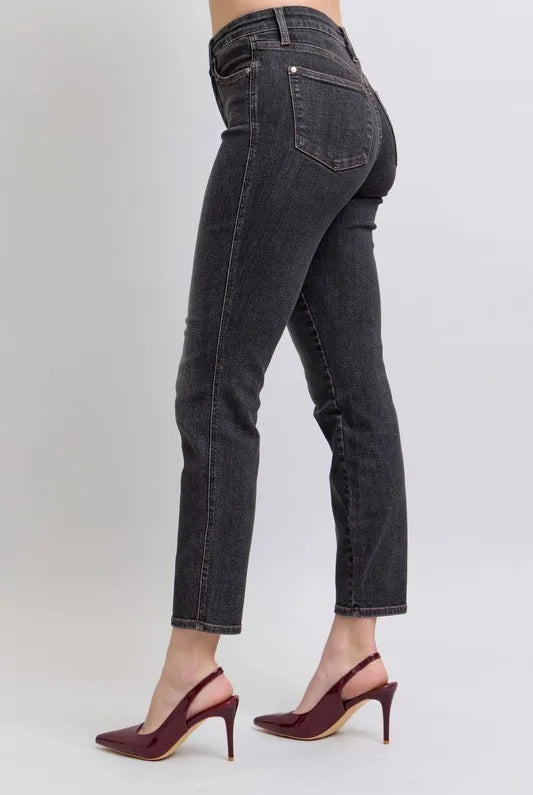 69a4ab1b861a485faaddfbedda1a59ad-Max-Origin