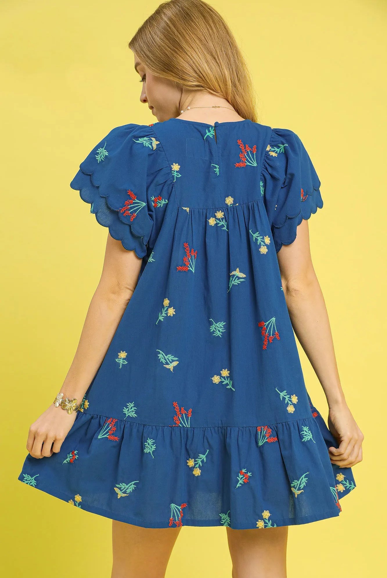 69b19f35-231a-4d6a-a4ac-5753f7e9a5c0-Max-Origin