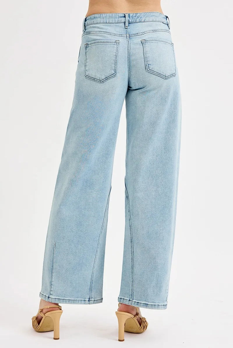 69ba895dd2694c9886200c510cf5a9a9-Max-Origin