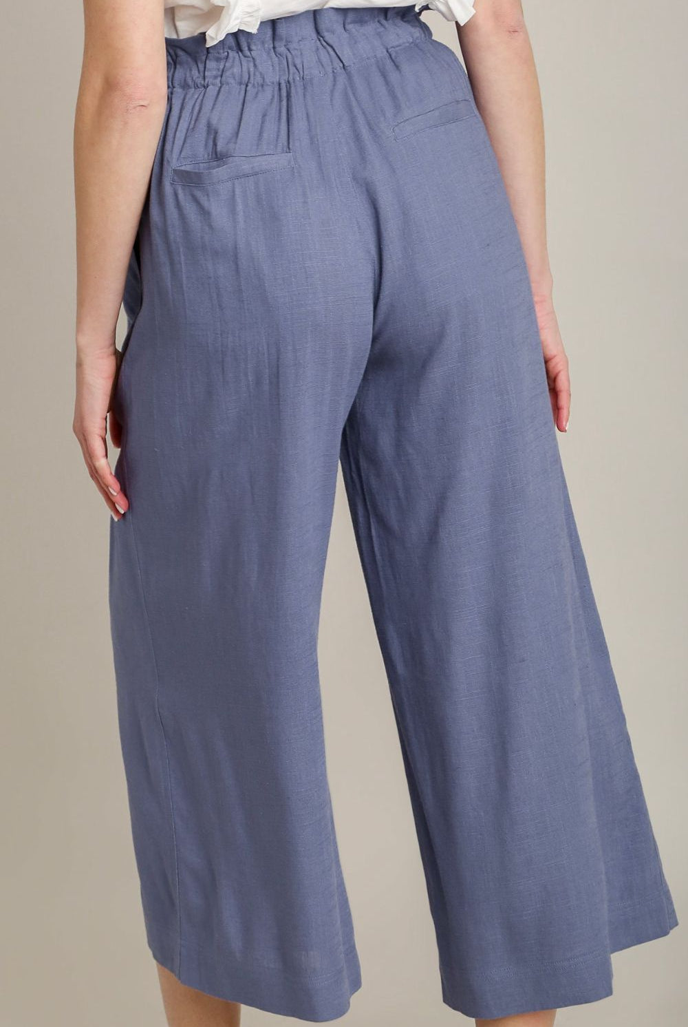 69c047ea-752f-4f15-b84f-b04429833e54-Max