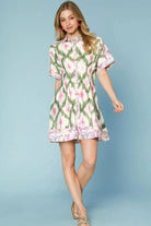 6a004f8b-6223-442c-981a-5f9672e89af1-Max-Origin