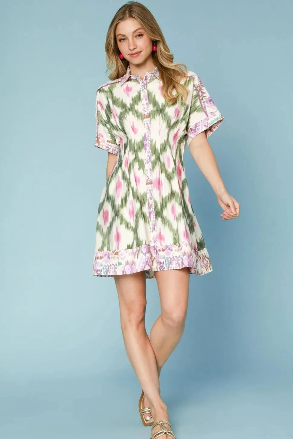 6a004f8b-6223-442c-981a-5f9672e89af1-Max-Origin