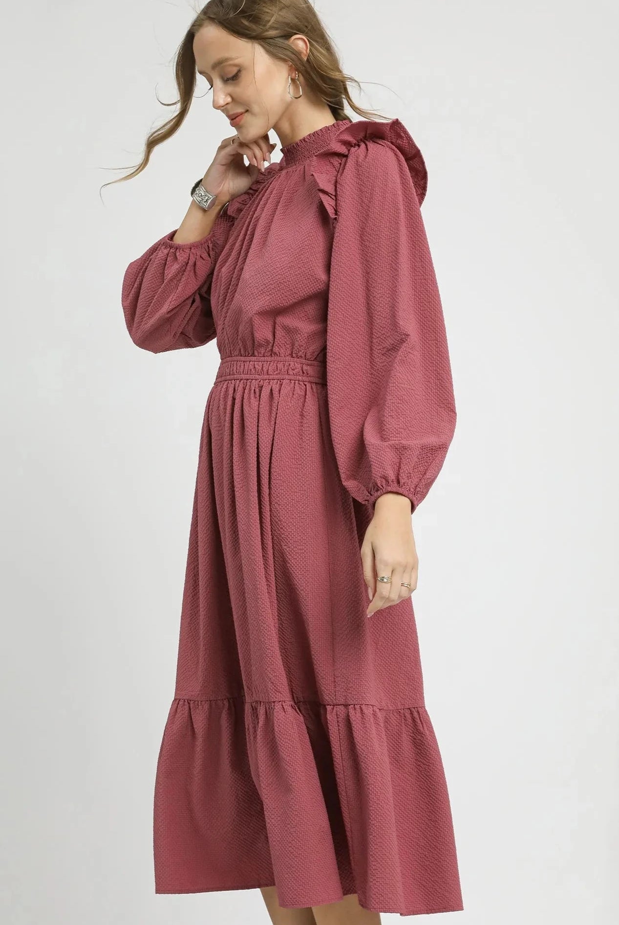 6a532905-2167-450c-bf7b-122e0f4680b8-Max-Origin