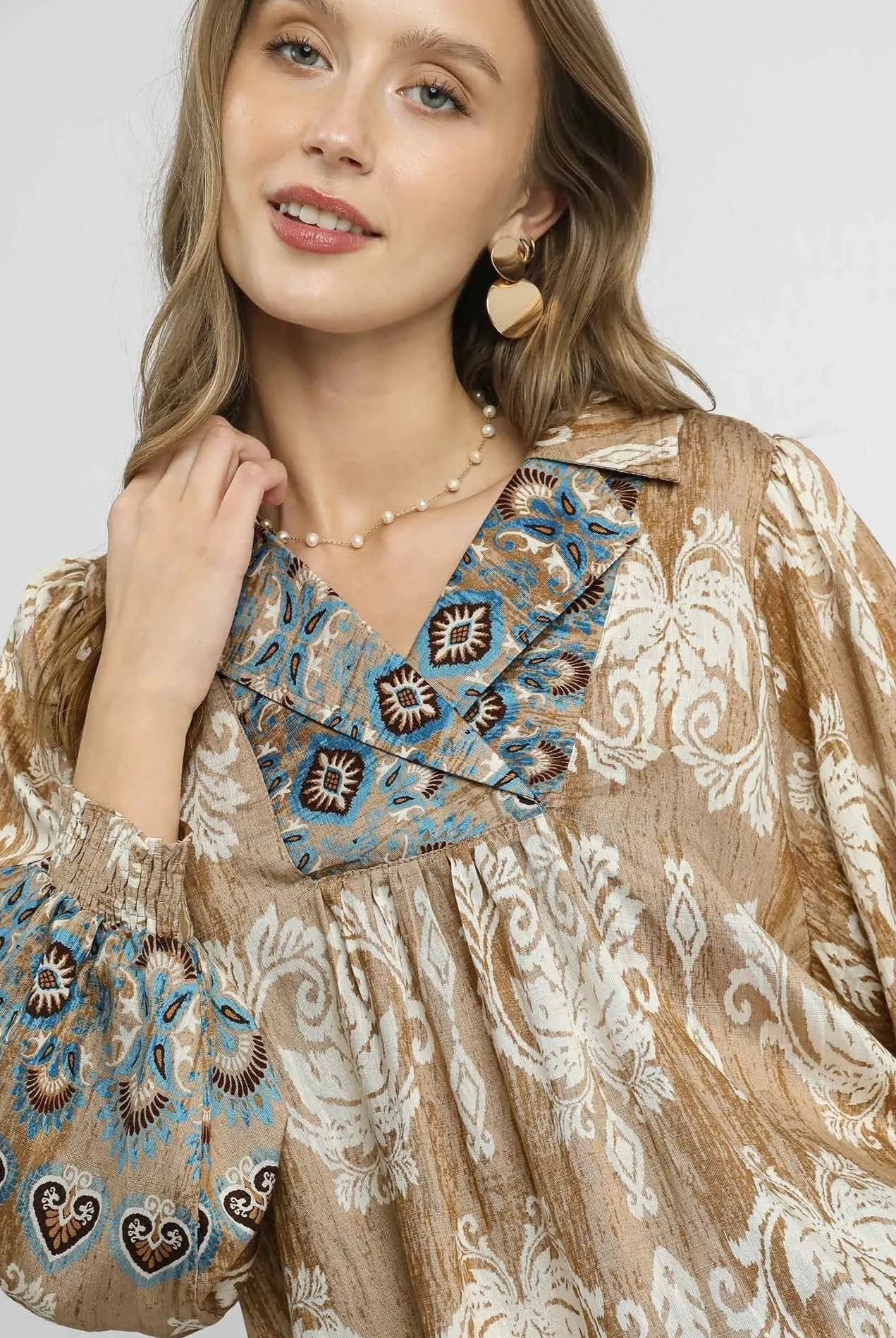 6a74d4f6-fa3f-411b-be0c-38b35629c03f-Max-Origin