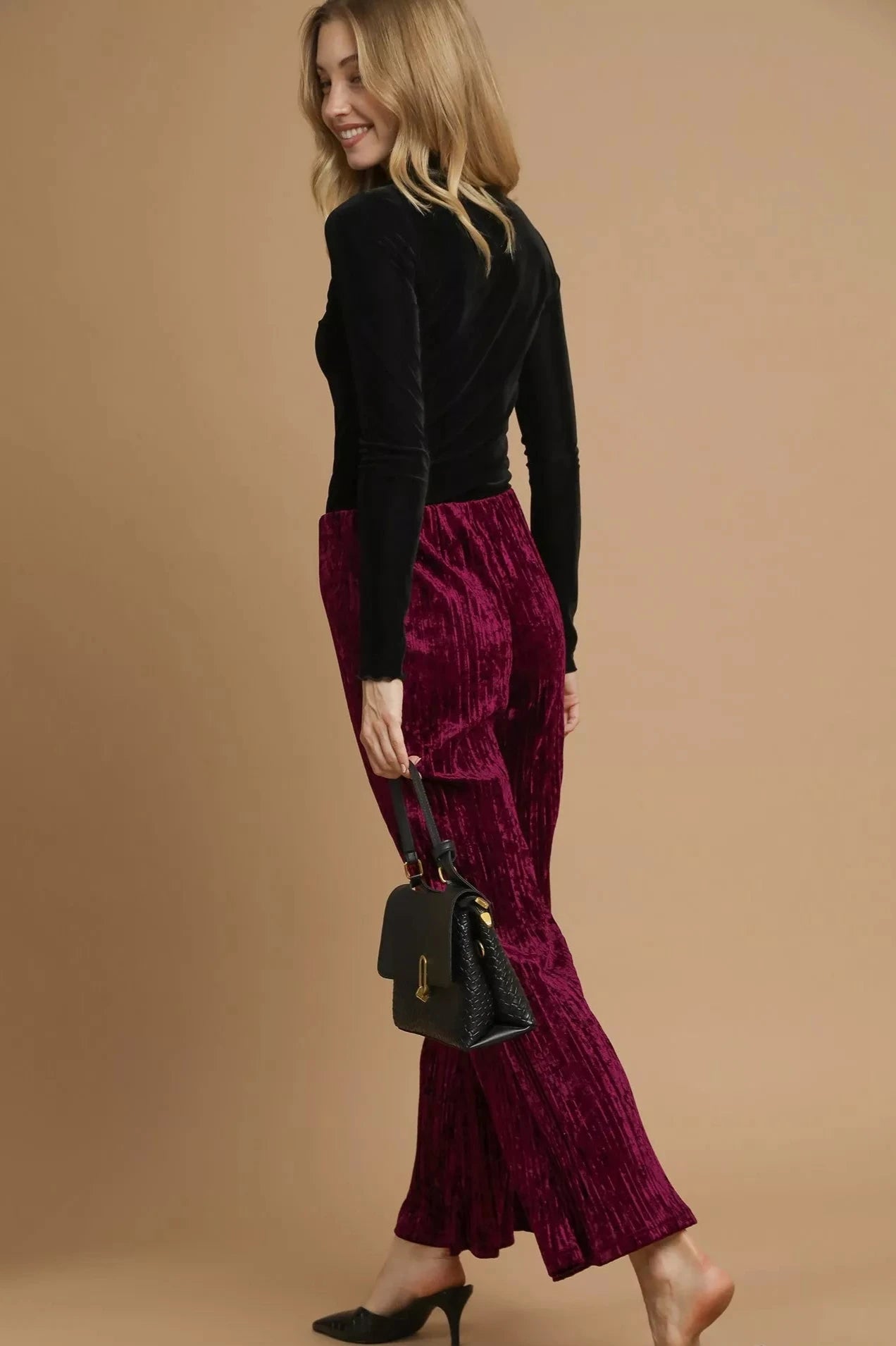 6acecb41-d632-4e92-9f40-ae556c095351-Max-Origin