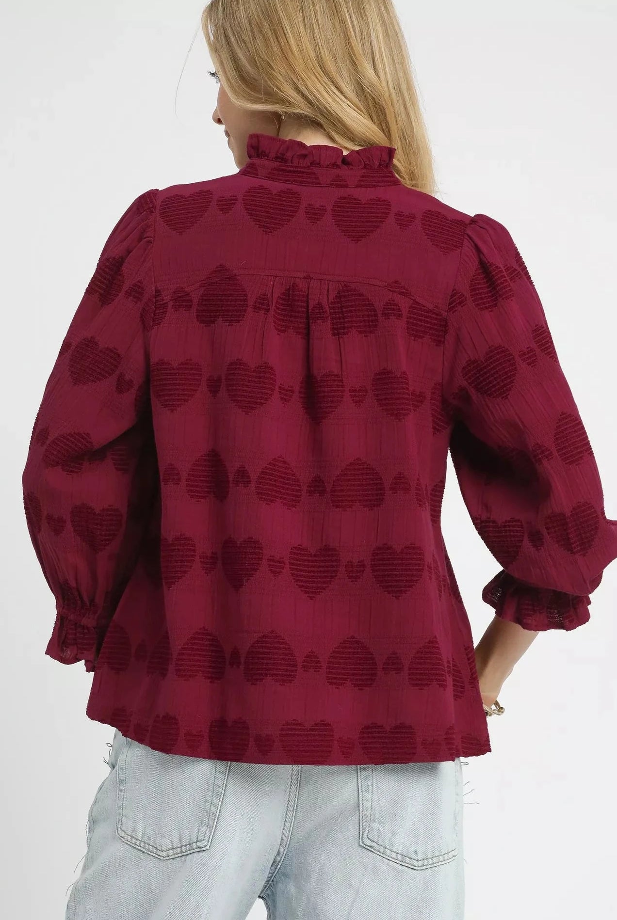 6adc86b0-9150-46b6-b659-c1fb09c85cfe-Max-Origin