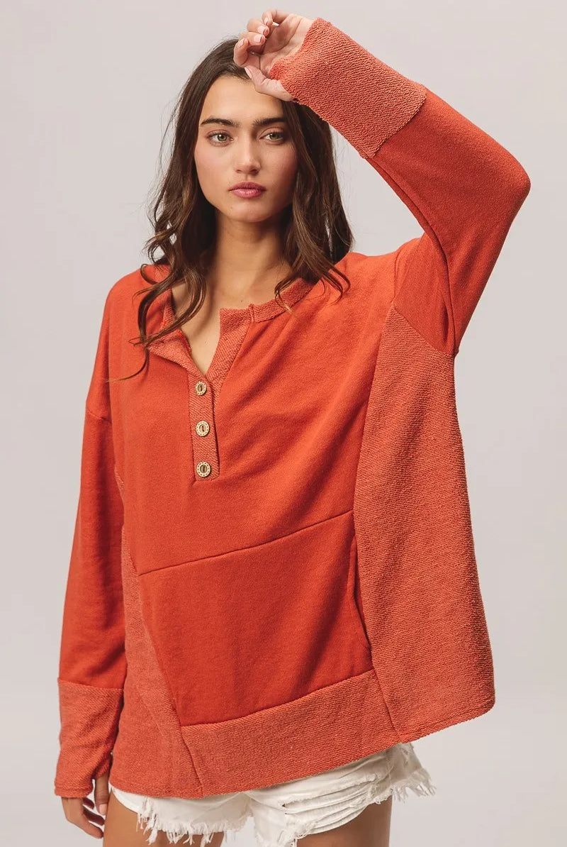 6b37cc2dc43e4ca1838154bc1f0cefda-Max-Origin