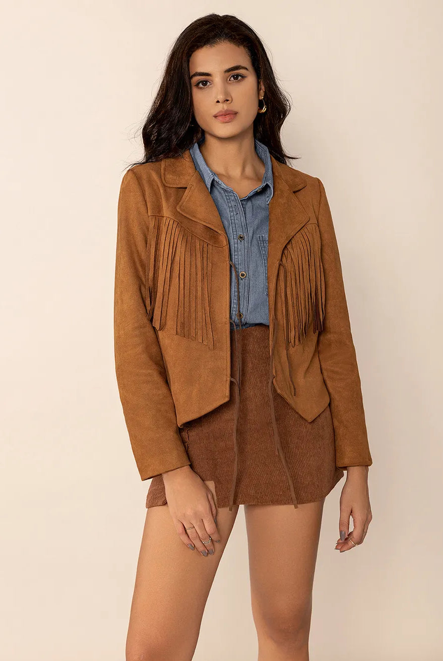 6b3d2055-6fe2-407a-b35d-be5d5abd2e1a-Max