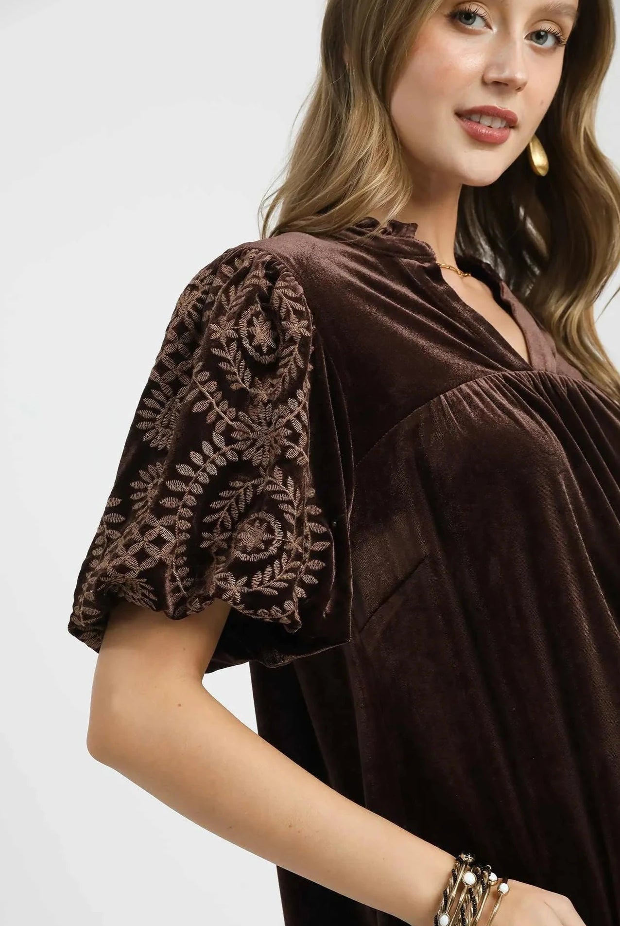 6b884d31-a6e3-49bf-9bee-4db86e0eaaa0-Max-Origin