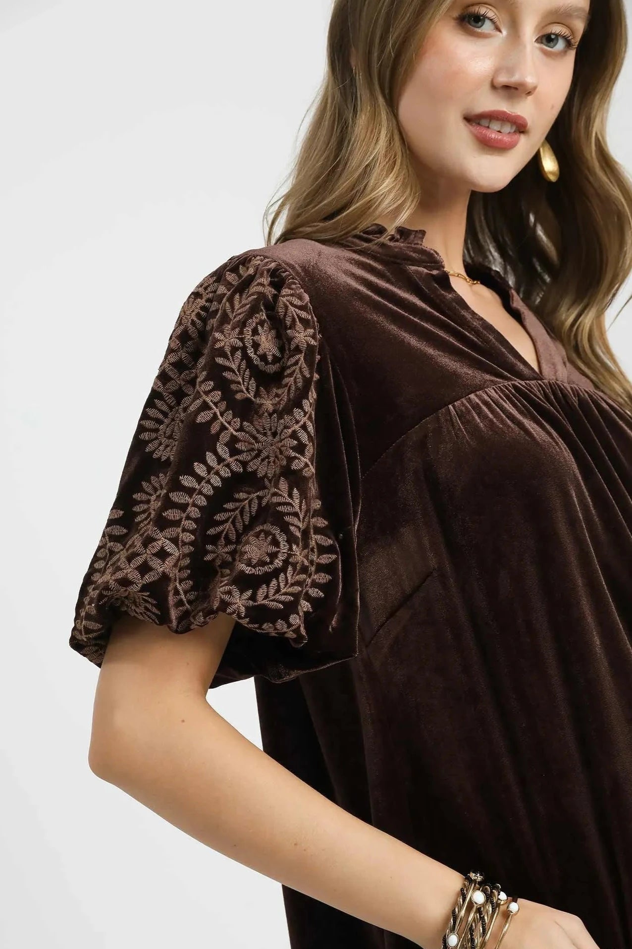 6b884d31-a6e3-49bf-9bee-4db86e0eaaa0-Max-Origin