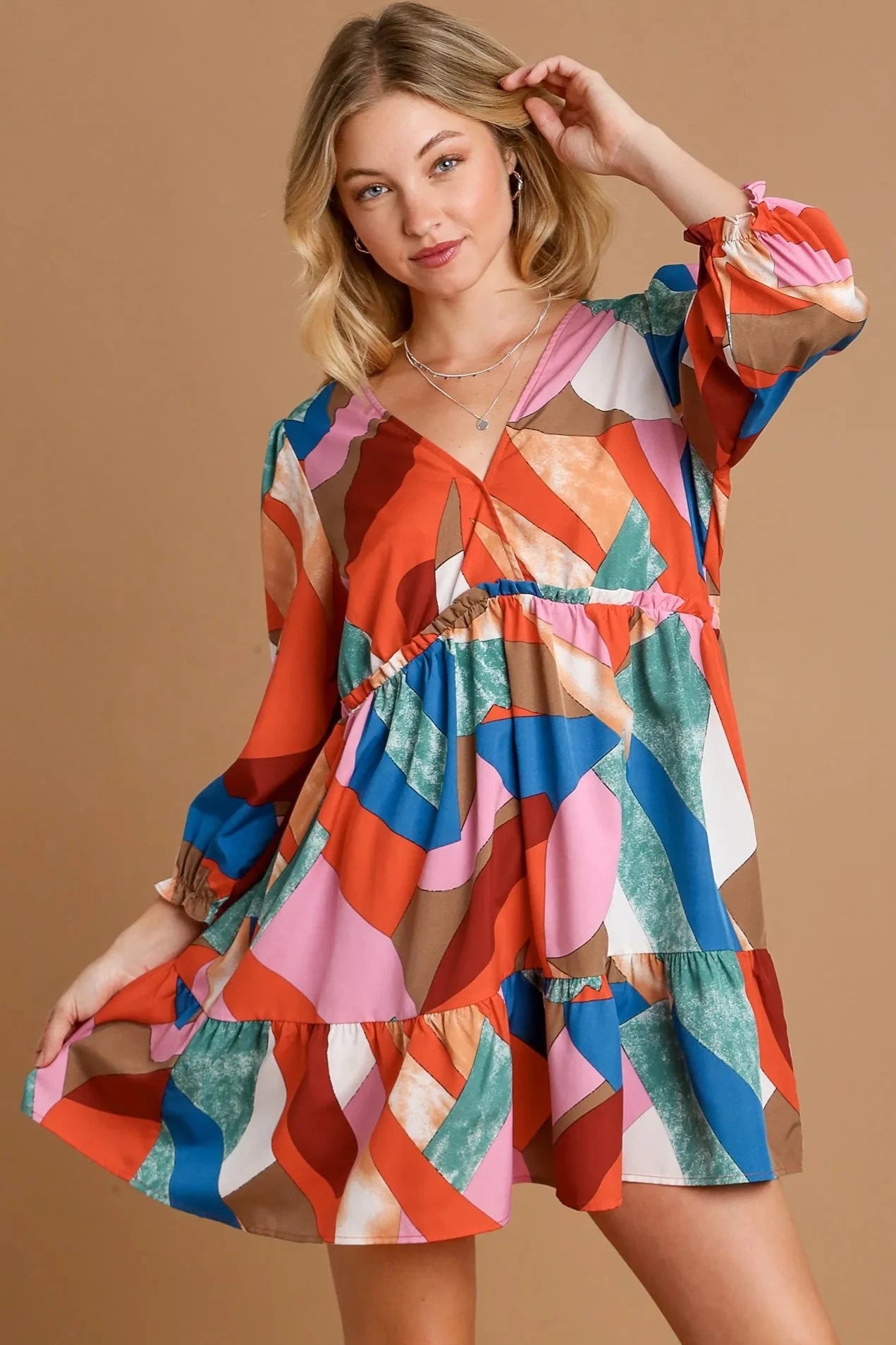 6b96cb94-3351-4ebe-b55f-550e2418ac53-Max-Origin