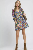 6ba0eeb7-c89f-4390-8c56-b400b1901580-Max-Origin