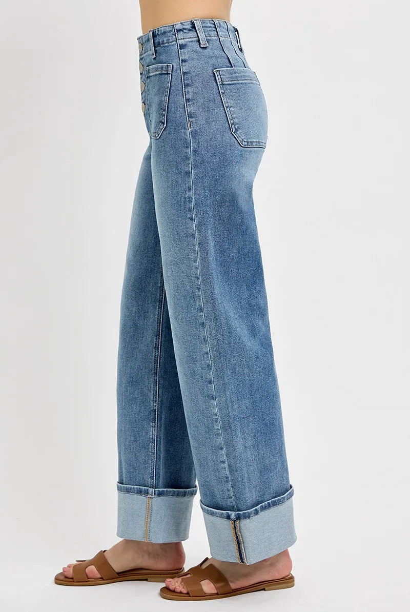 6bbf7d02c4354adf984cc437711a2266-Max-Origin