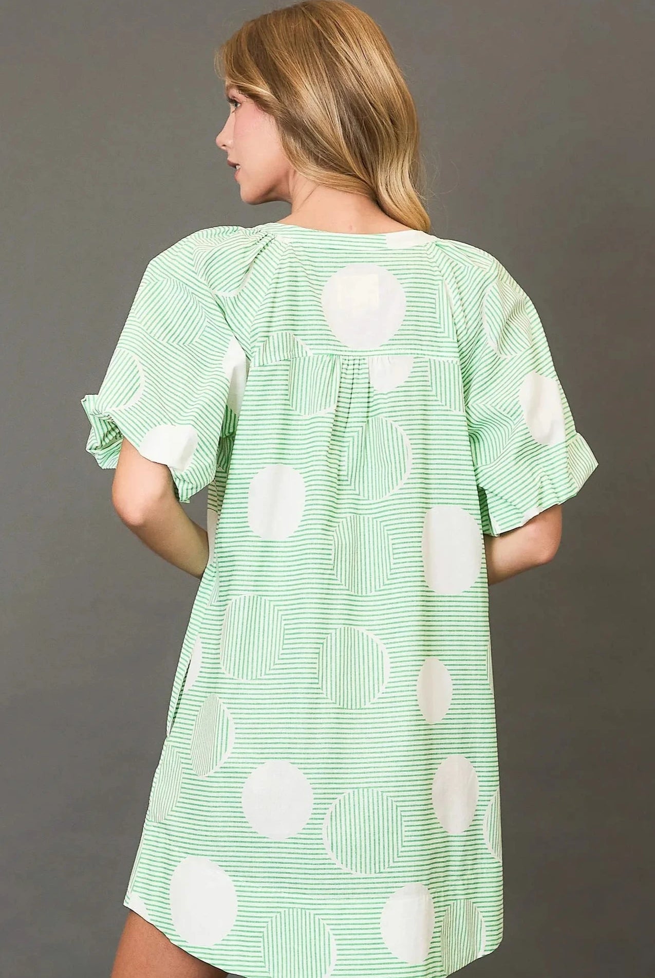 6bf62254-fa33-4784-826d-e6aebf1ee8af-Max-Origin