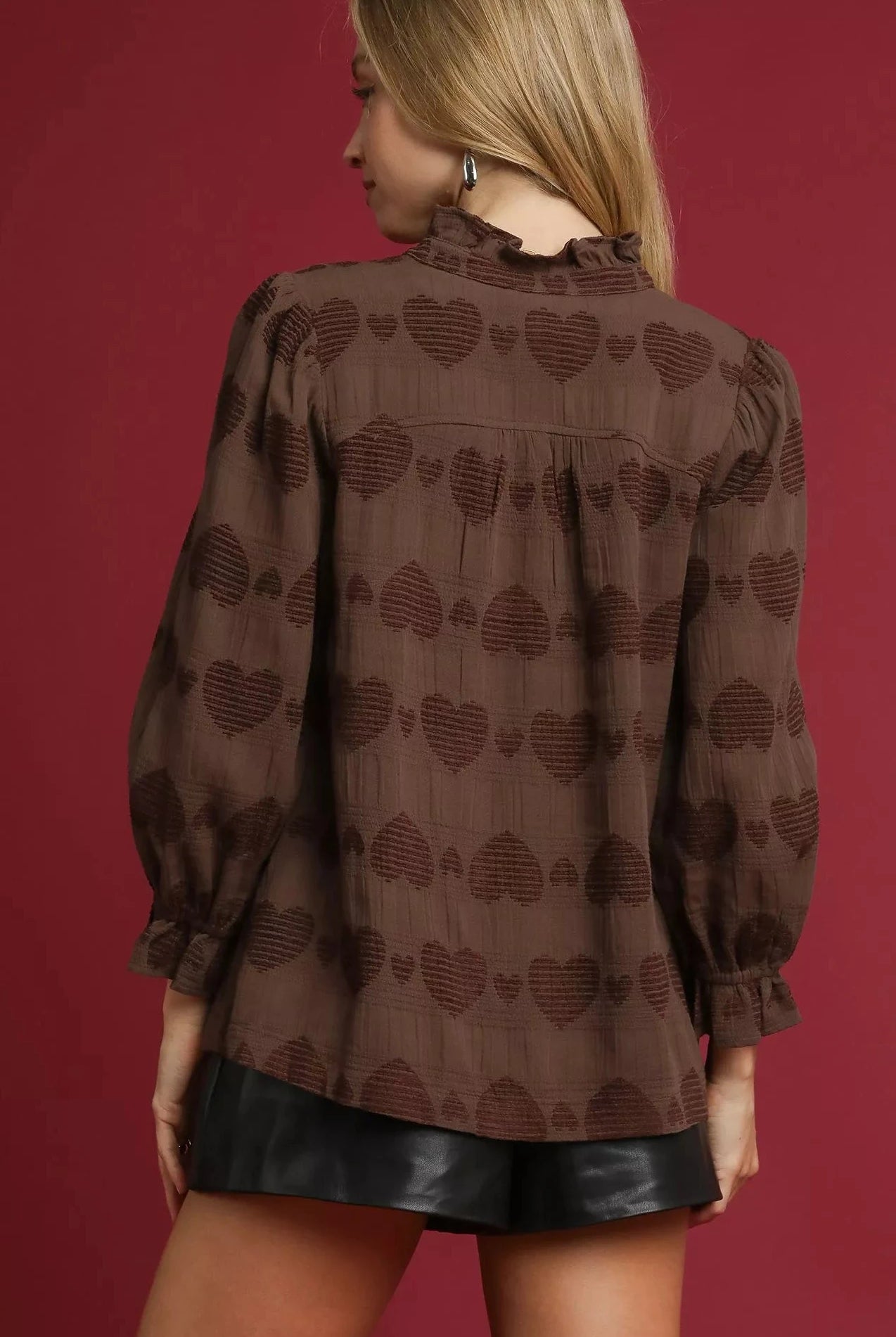 6c047a33-8ea8-46d4-94a8-81a30a04f11d-Max-Origin