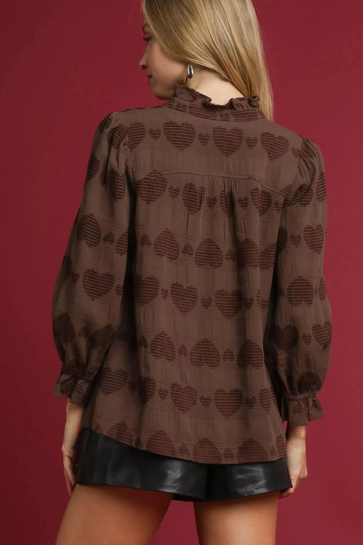 6c047a33-8ea8-46d4-94a8-81a30a04f11d-Max-Origin