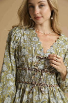 6c5f170a-d4dd-4d65-af3f-59acf6422c03-Max-Origin