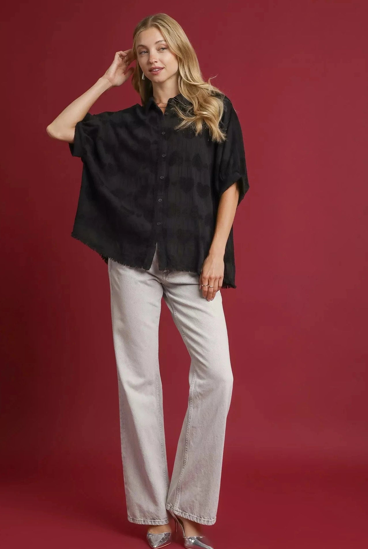 6caa3bab-6270-4843-9af1-433425791c34-Max-Origin