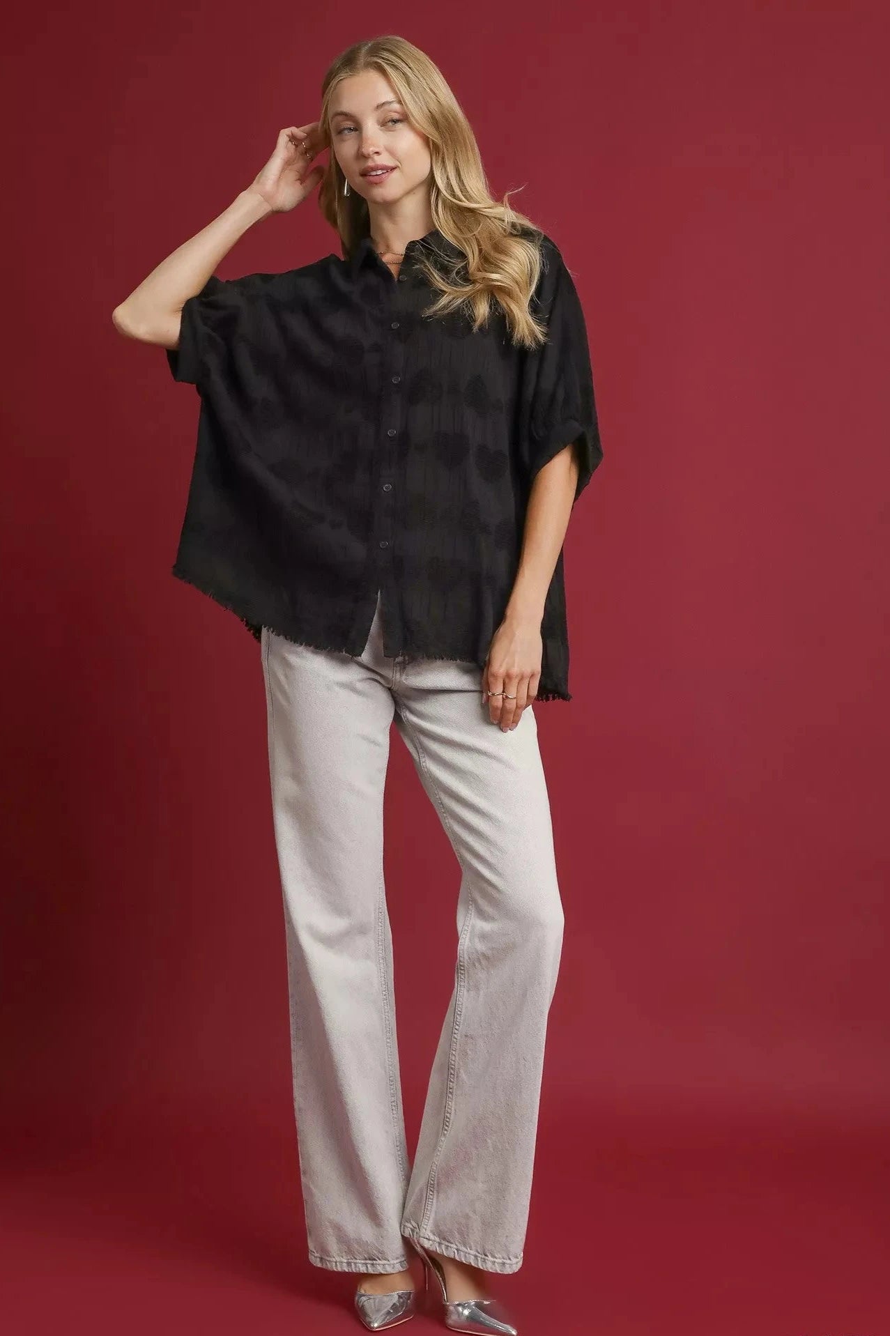 6caa3bab-6270-4843-9af1-433425791c34-Max-Origin