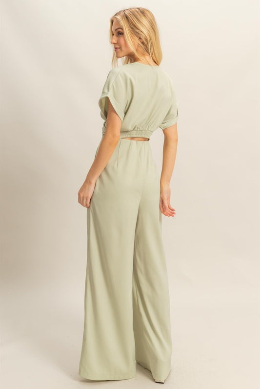 6ce89a5d-db40-4cb2-90a6-eb2dbeea77f4-Max