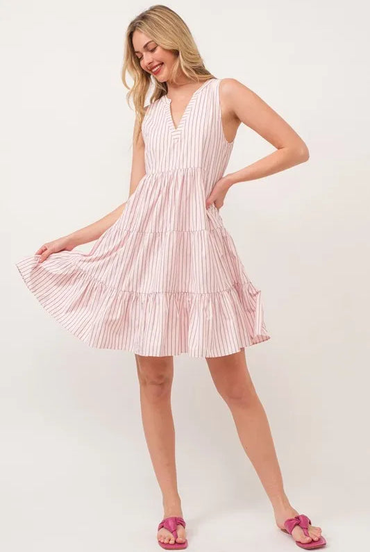 6ceb2f37c74d4923bfc0692ee5246fd3-Max-Origin