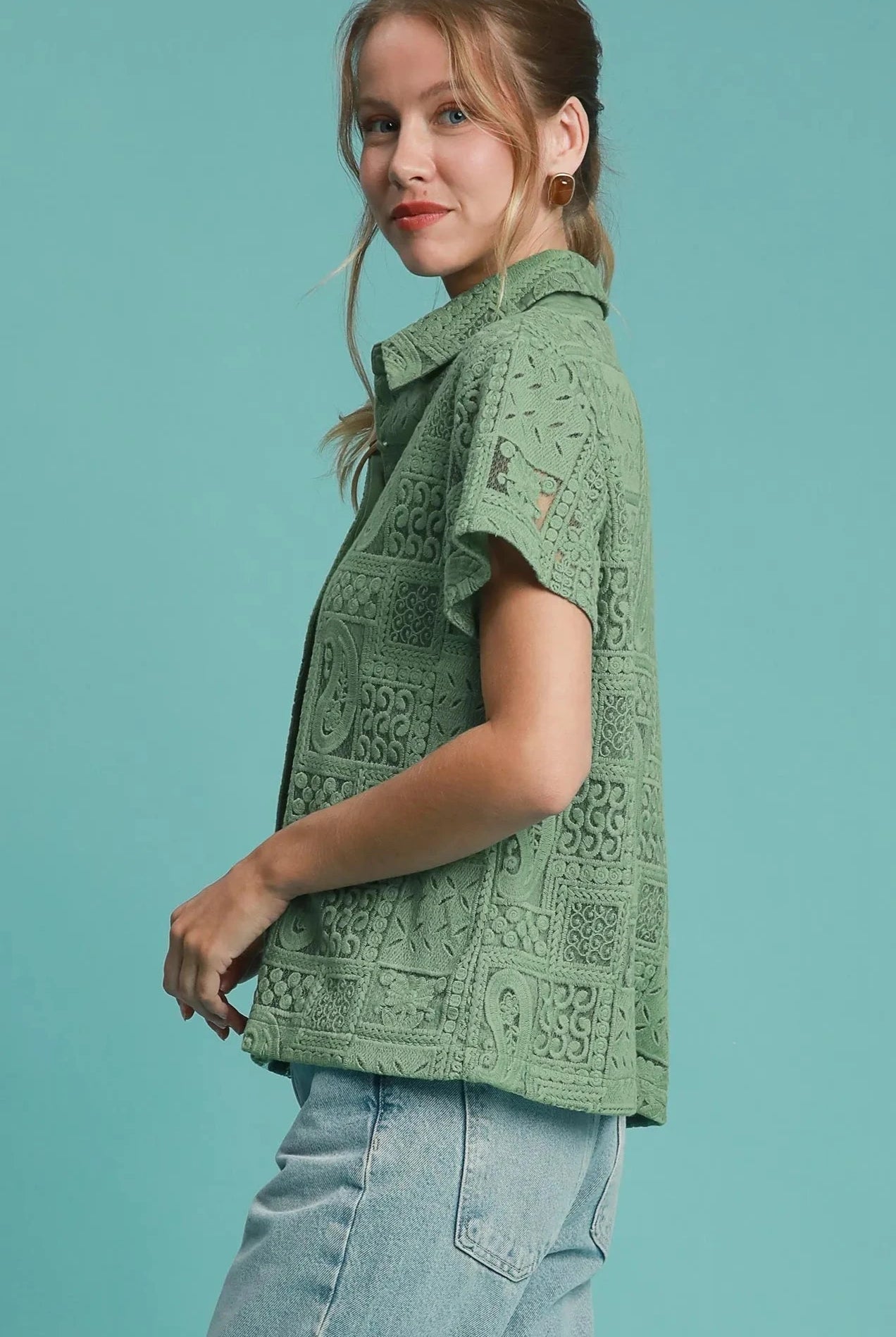 6d040d53-7b7d-4b82-896f-c20d89da9c44-Max-Origin