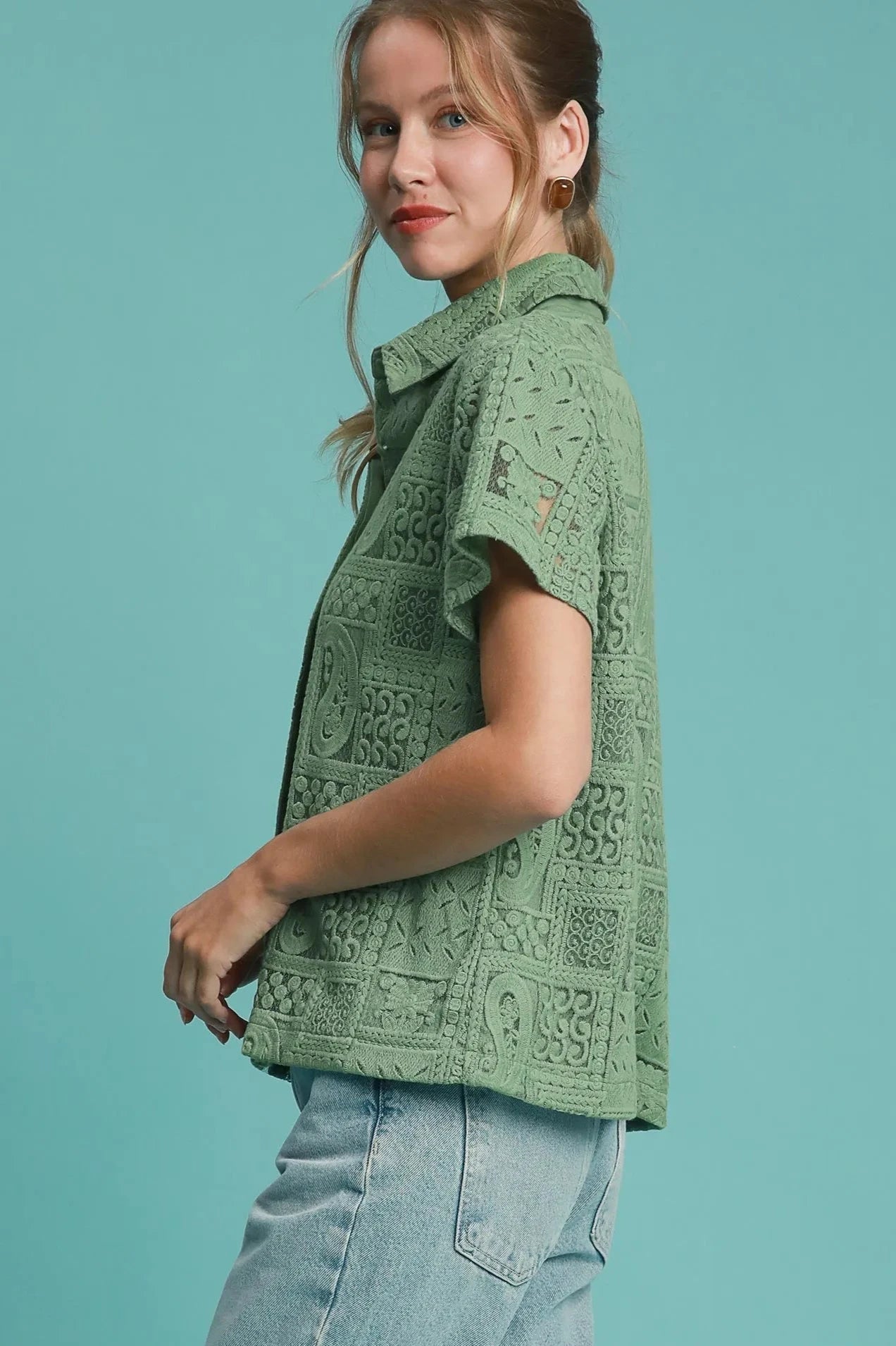 6d040d53-7b7d-4b82-896f-c20d89da9c44-Max-Origin