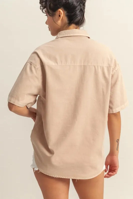 6d65f6a56f494950bdf7ddf8842d1555-Max-Origin