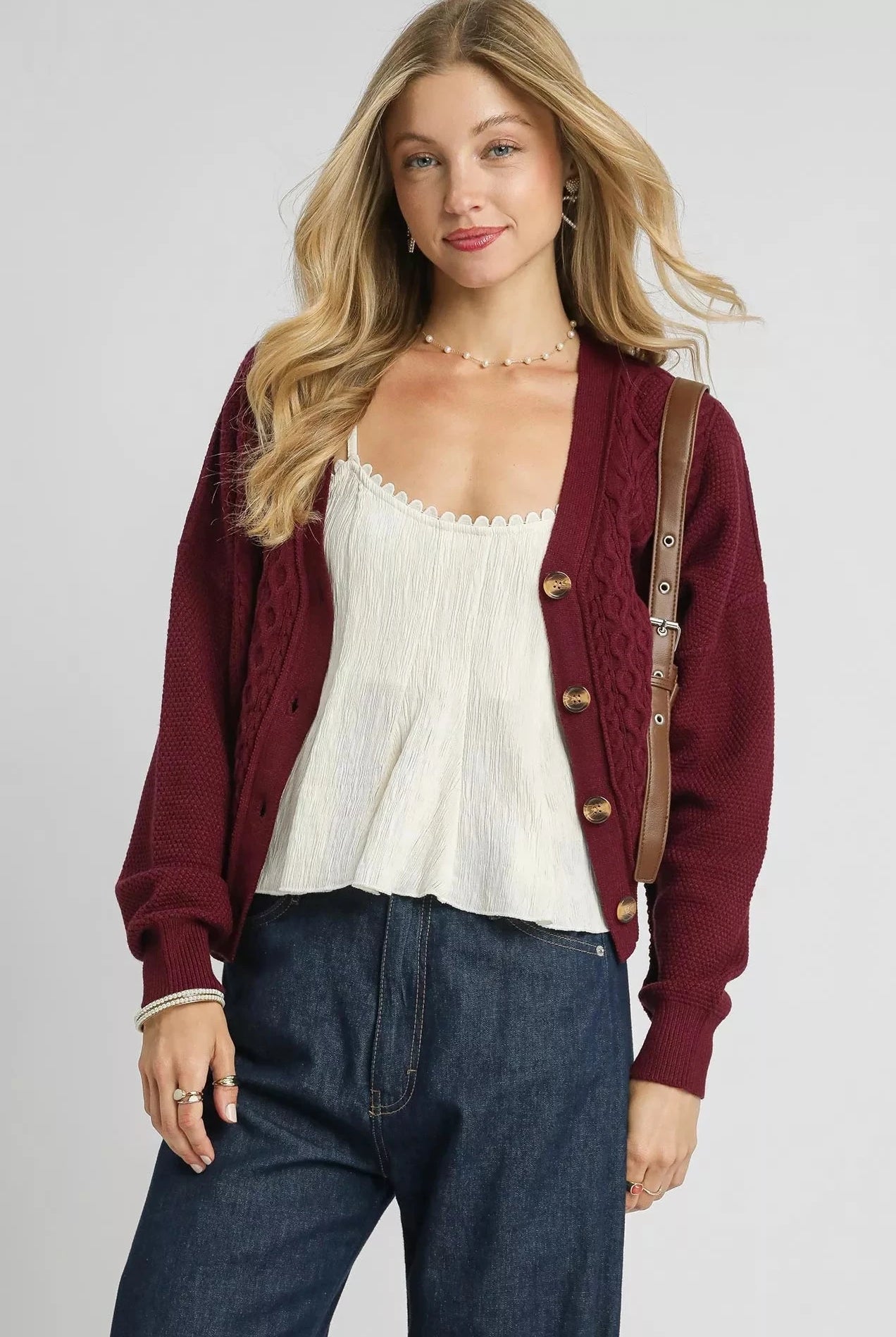 6dabd801-34bc-4257-a698-840c4b766775-Max-Origin