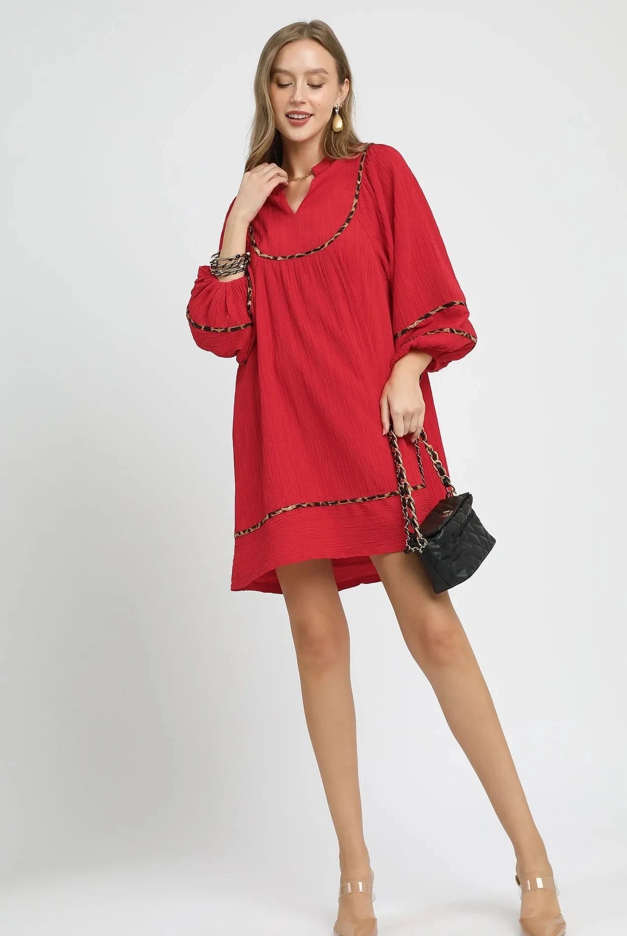 6dc3d5ed-5a23-43d8-a87d-49113aea17c5-Max-Origin