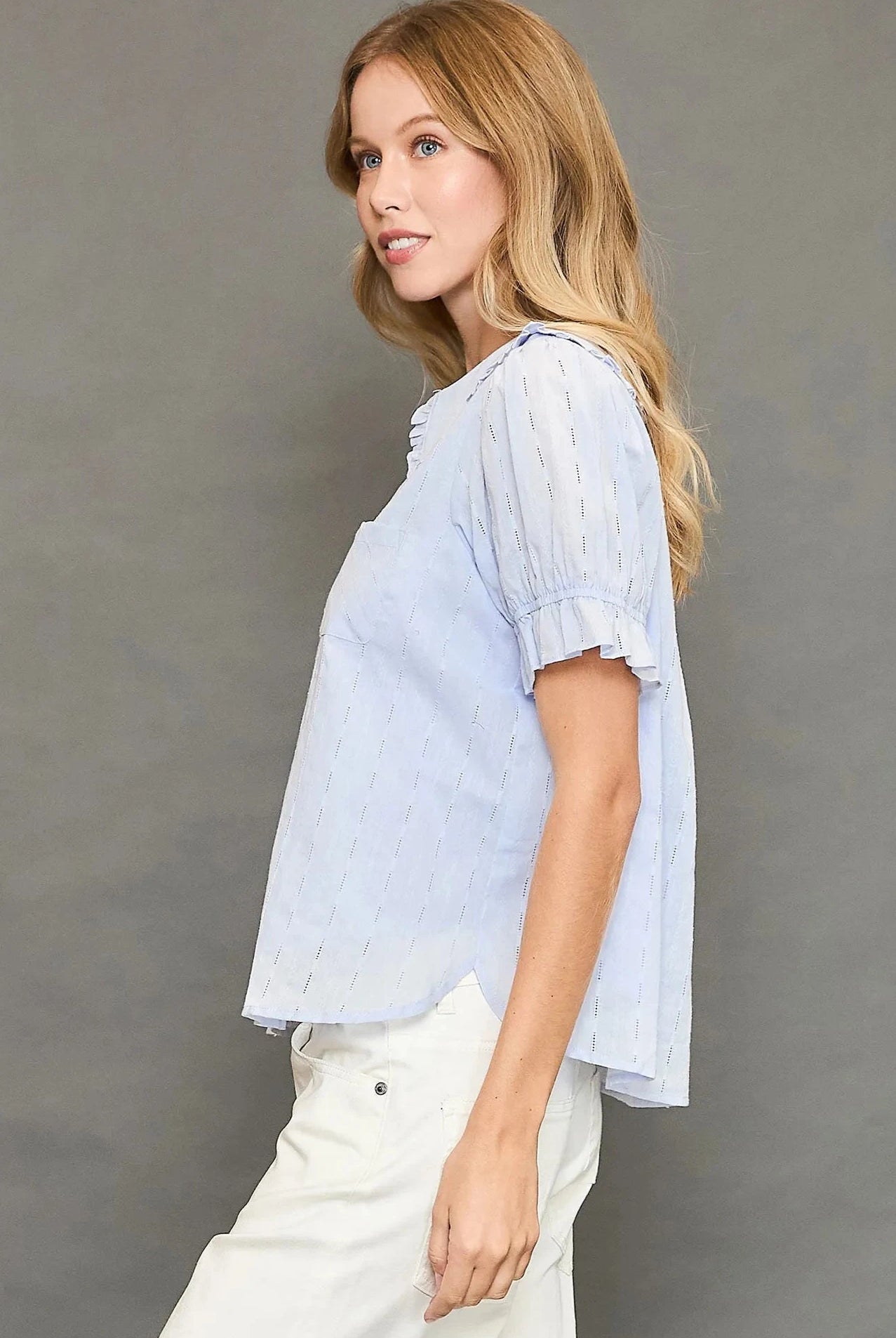 6e3cb55b-f37b-476a-8be9-ad82c708152a-Max-Origin