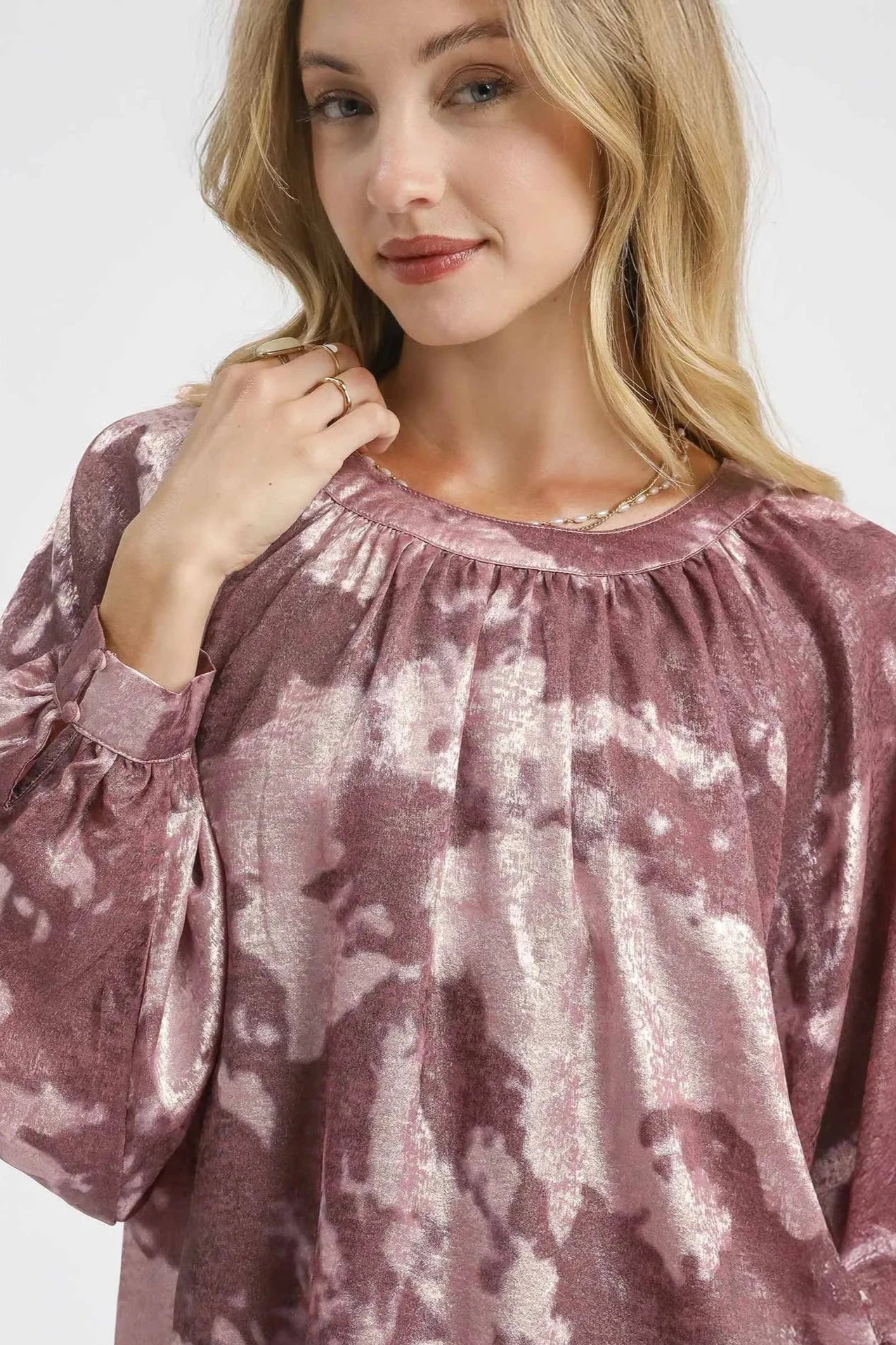 6e8b8cc1-c811-4eb6-a241-5a2a6b4b2e11-Max-Origin