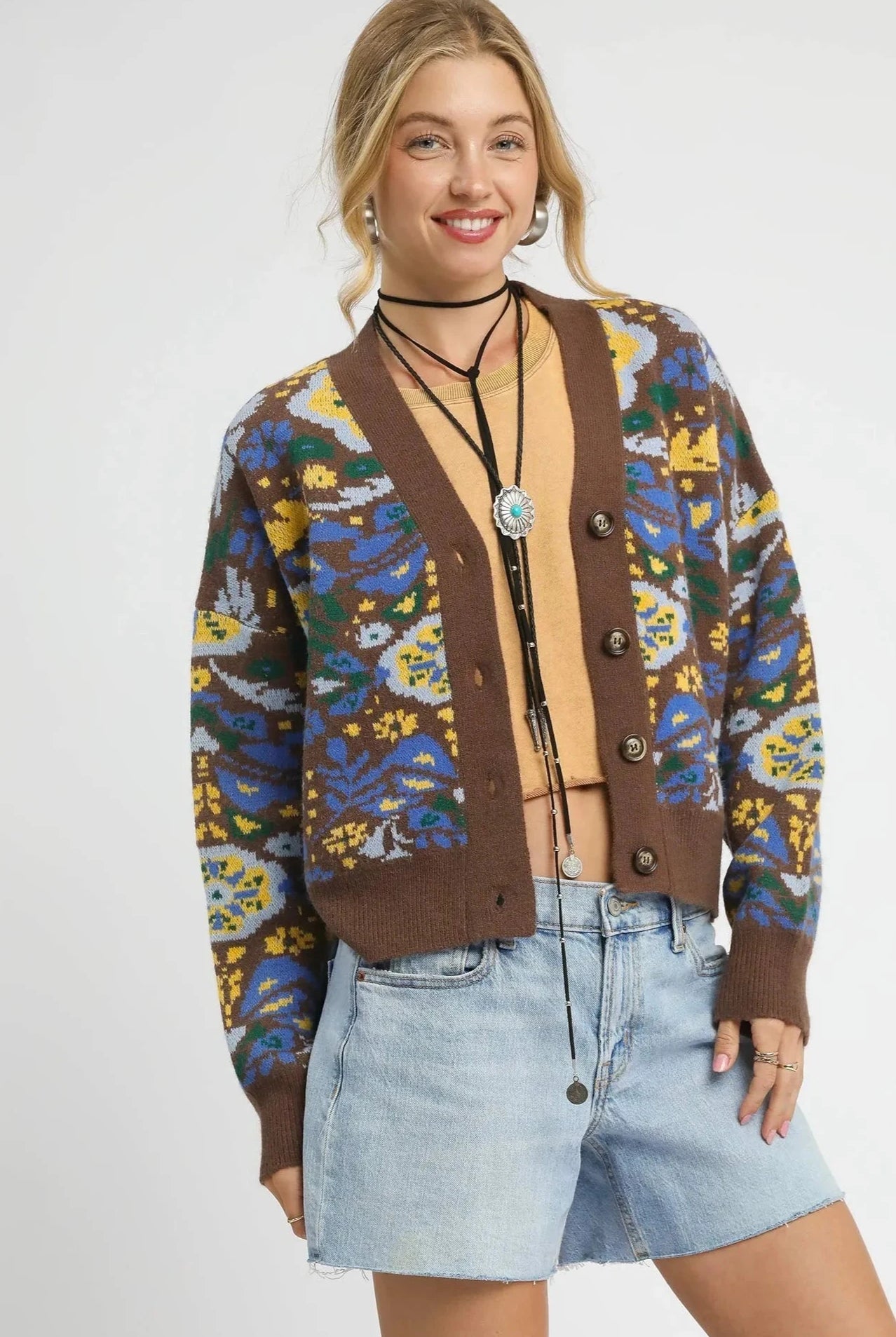 6ef9002d-2d7c-4d06-b3f0-baa808f5ffa5-Max-Origin