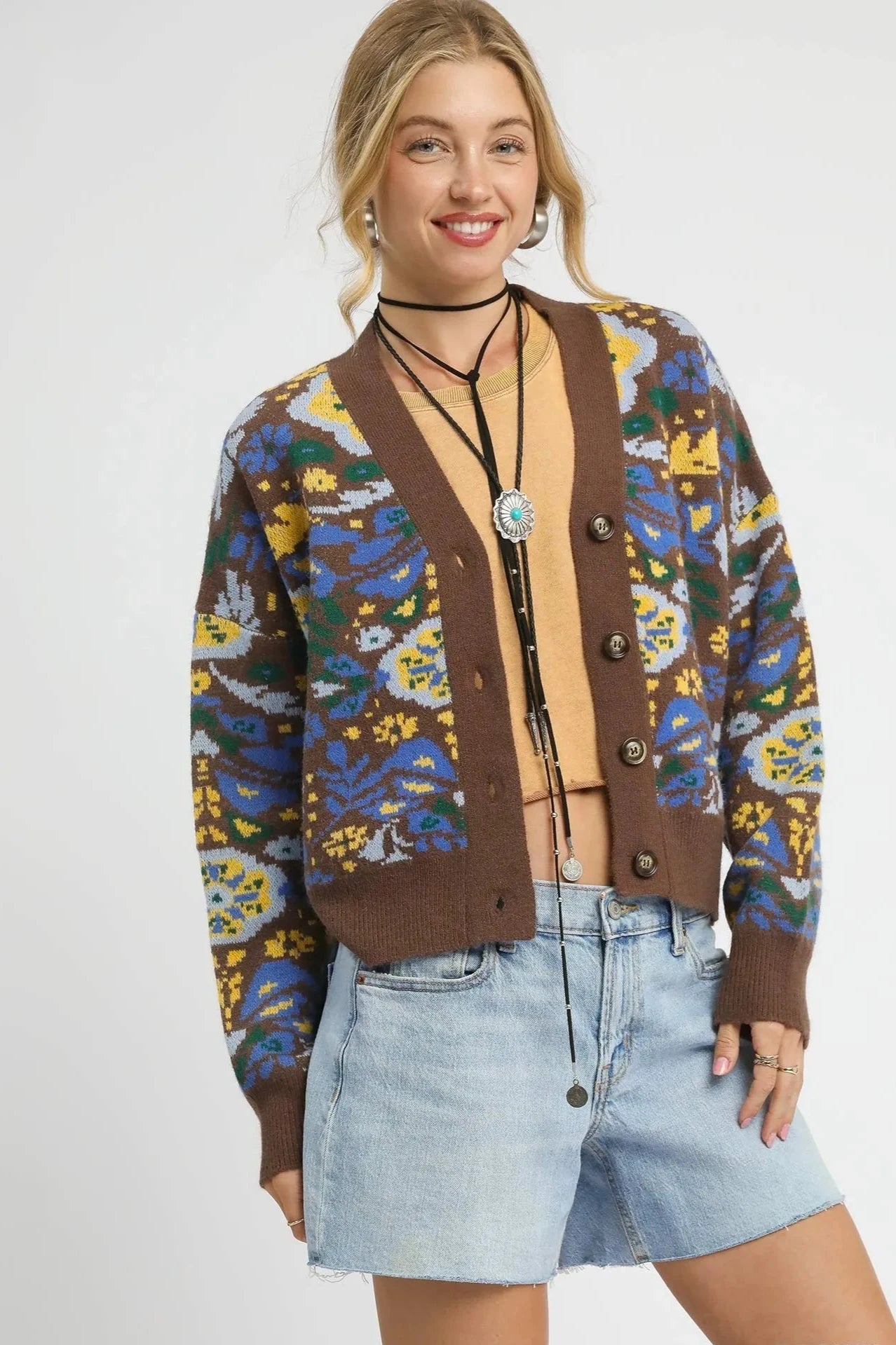 6ef9002d-2d7c-4d06-b3f0-baa808f5ffa5-Max-Origin