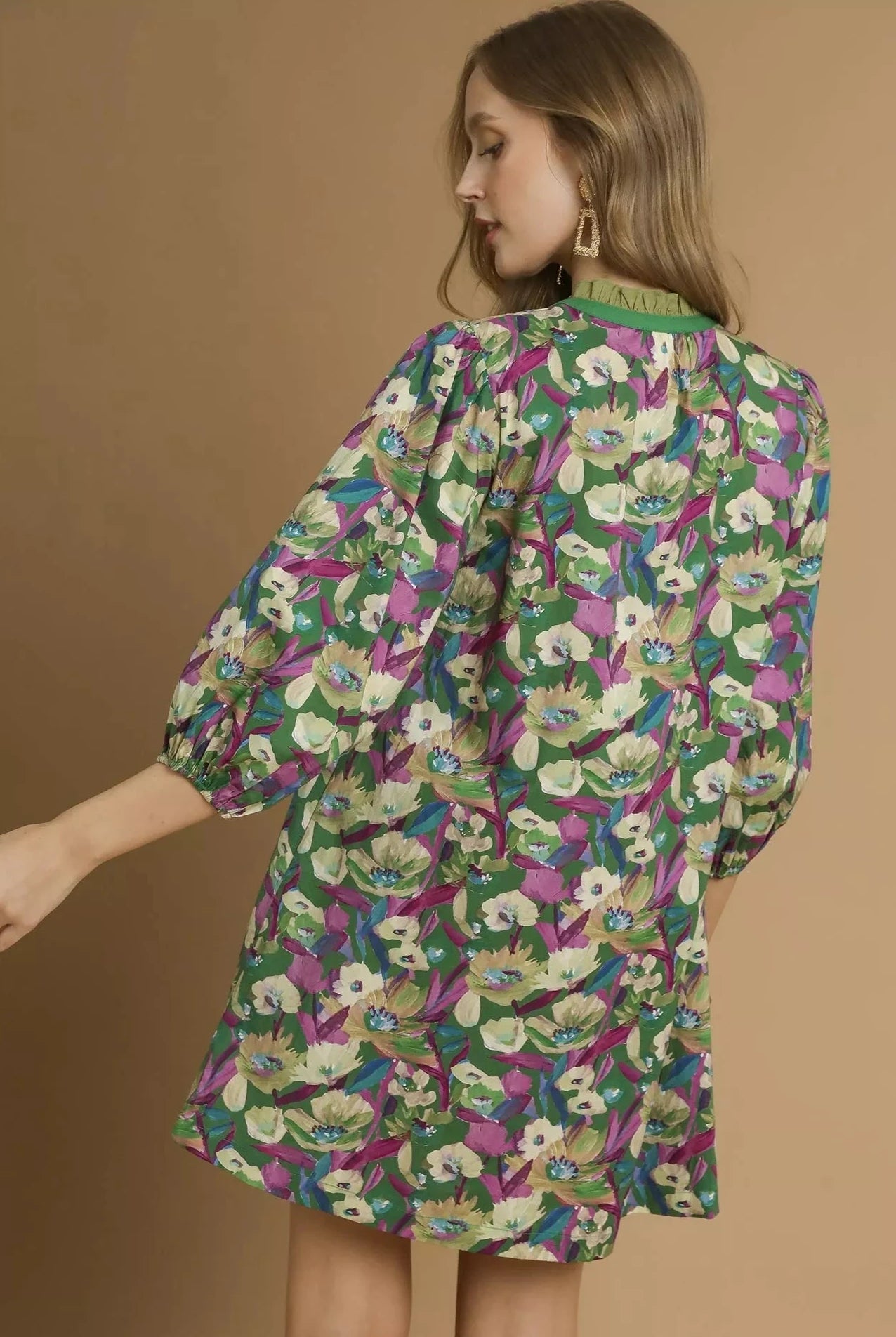 6f5ccd26-26f2-43cd-b632-54ac22df8ea5-Max-Origin