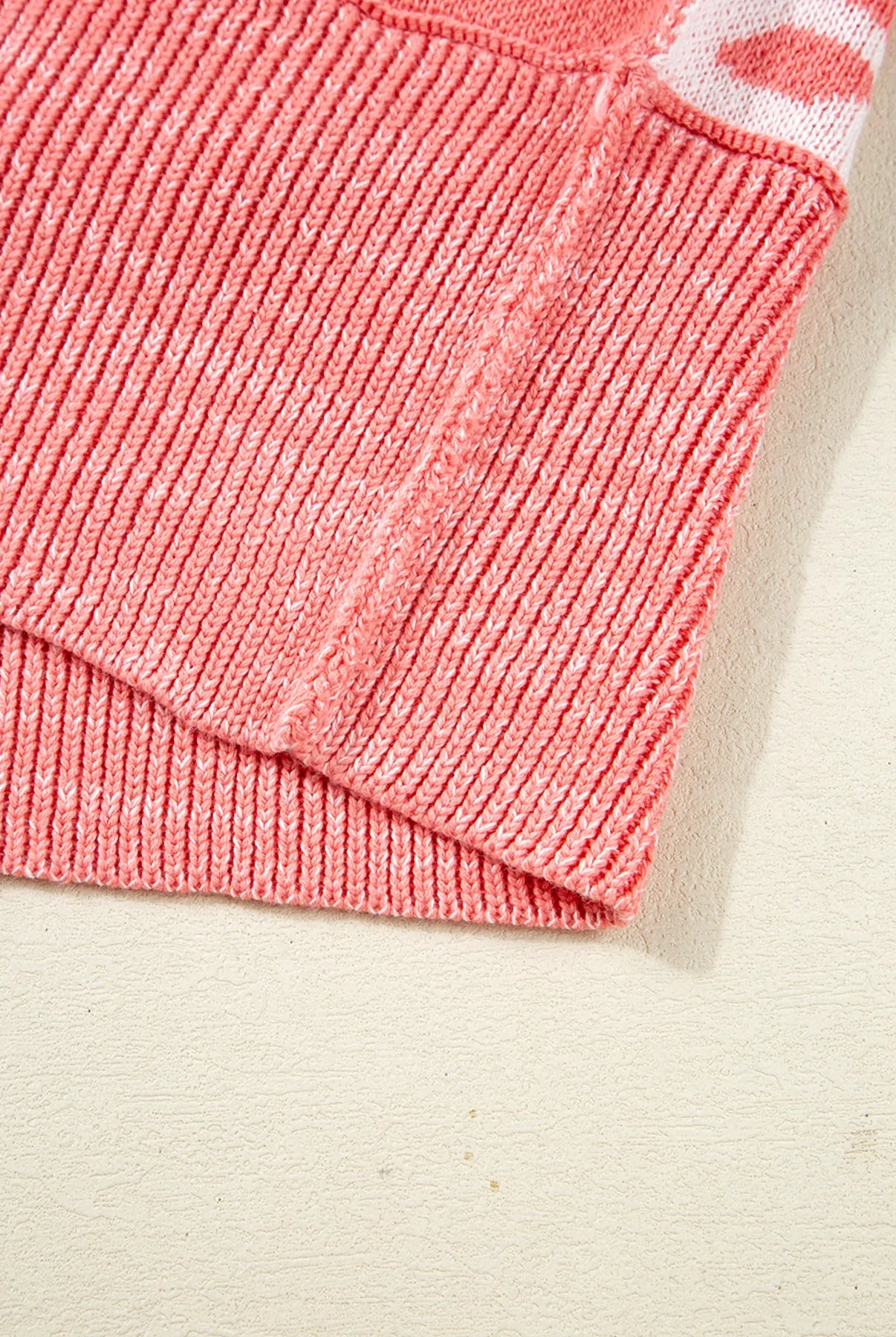 6f67b04618954bc4a1e3d74b795270d4-Max-Origin