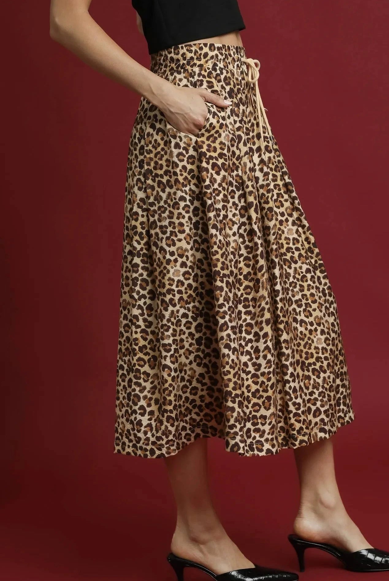 6fb9f667-75a5-4152-8e75-a48ba7a7830f-Max-Origin