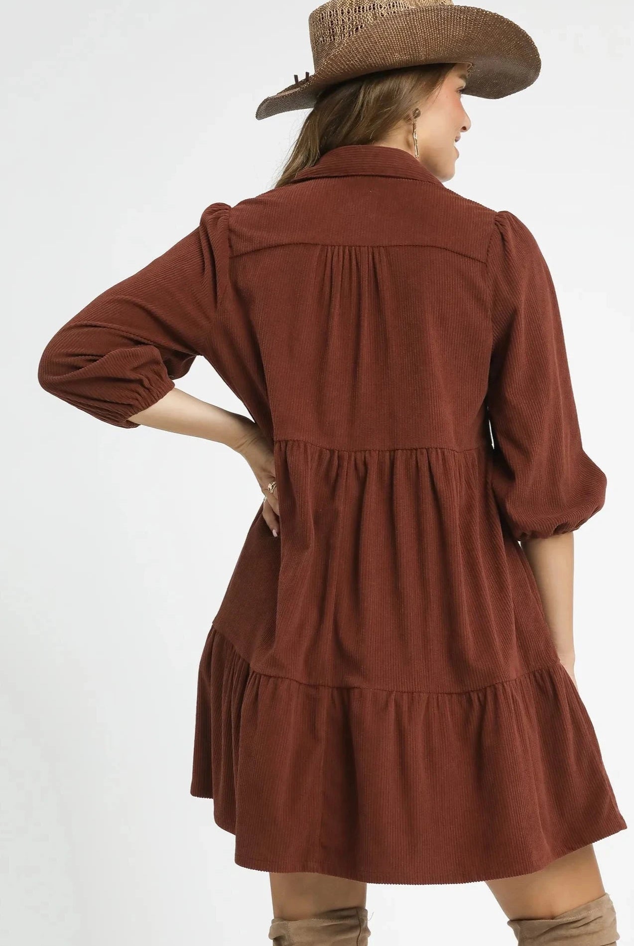 6fc1c2db-f73e-4343-b78d-c013873b07e8-Max-Origin