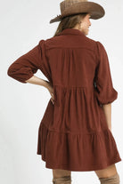 6fc1c2db-f73e-4343-b78d-c013873b07e8-Max-Origin