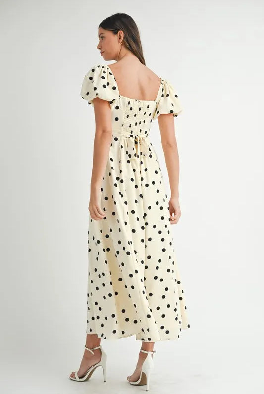 6fce1d08105e4e5abefe920e98892c1b-Max-Origin