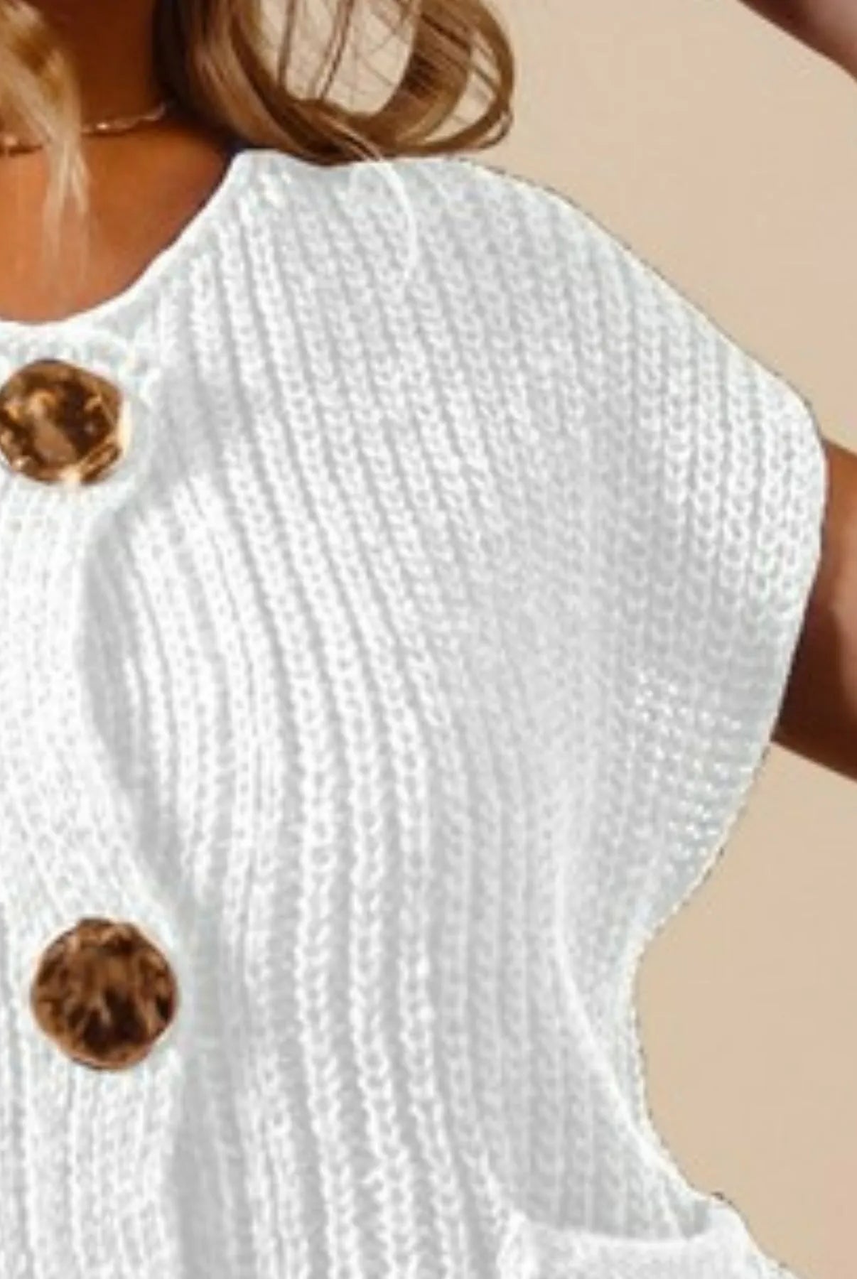 7012472c-23a8-42f4-93fa-5cd43f37c2ff-Max-Origin