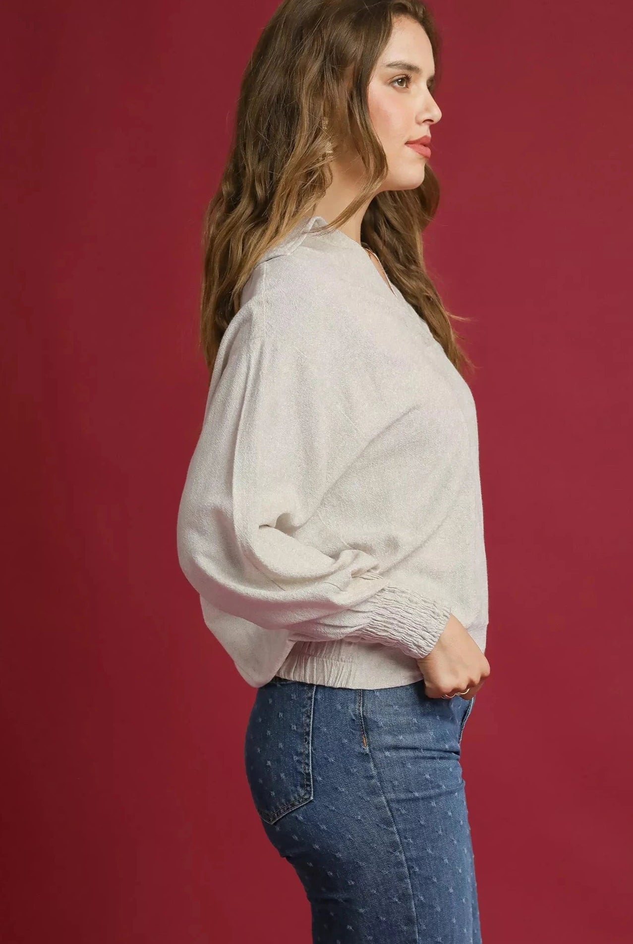 7013c92c-3d3c-40f1-9dd9-f597fbbba606-Max-Origin