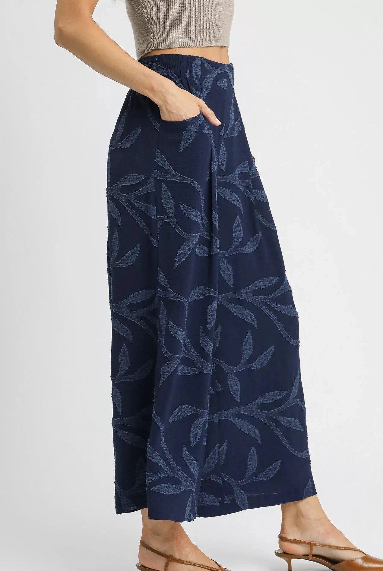 701fa54b-f530-471d-9f84-cc455fa1d1dd-Max-Origin