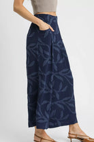 701fa54b-f530-471d-9f84-cc455fa1d1dd-Max-Origin