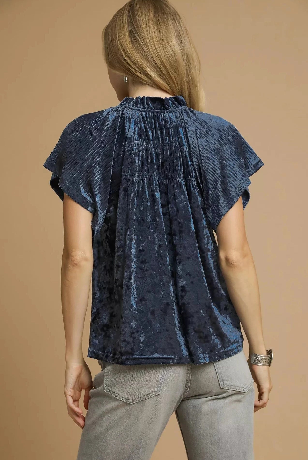 70b7da01-7148-40db-81f2-8a86a807db44-Max-Origin