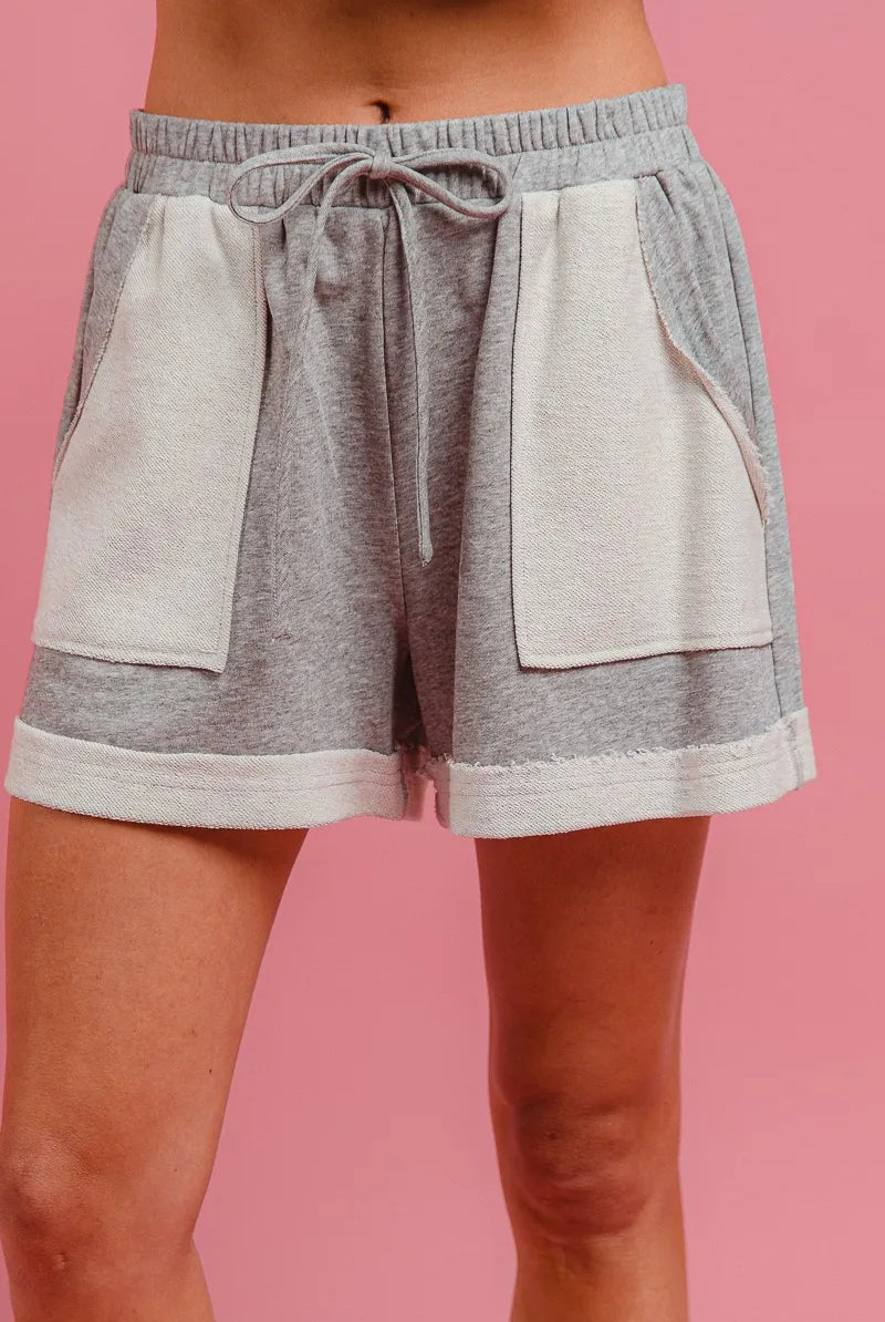 711e4bafcc6f49d3b0b519c7a259c29e-Max-Origin