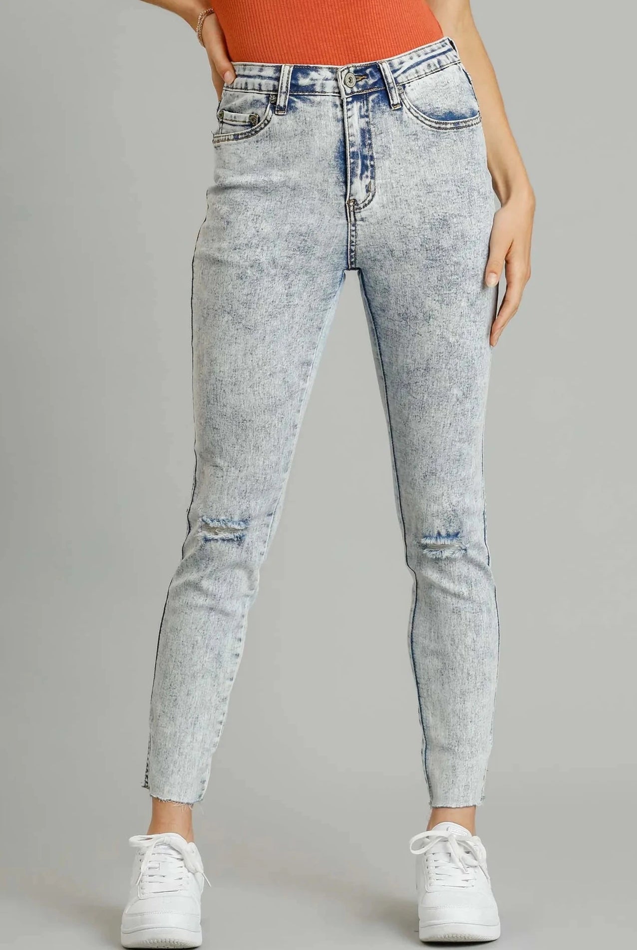 714e2be6-07d1-4f37-9226-d65884a1e333-Max-Origin