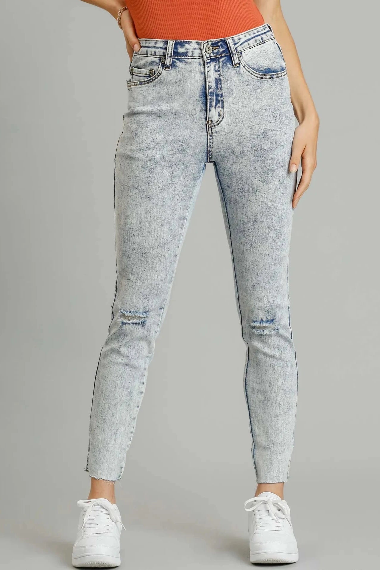 714e2be6-07d1-4f37-9226-d65884a1e333-Max-Origin