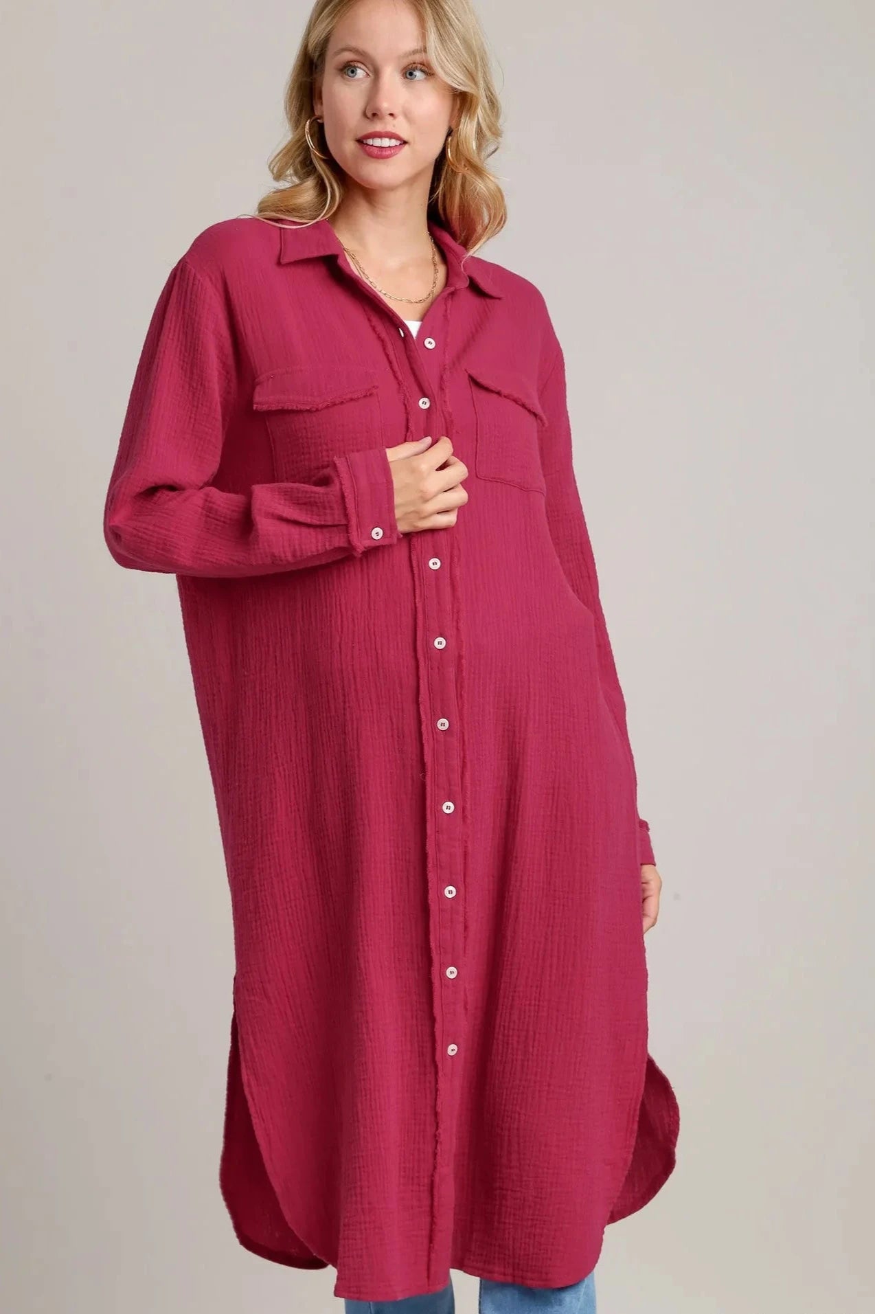 71590f82-2376-4652-828e-9645f61e98d3-Max-Origin